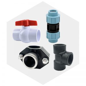 Pipe Fitting