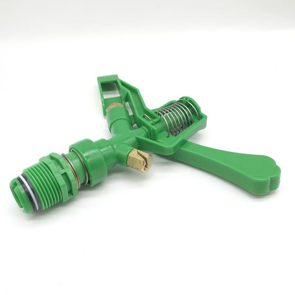 SD1021 irrigation water sprinkler for agriculture irrigation