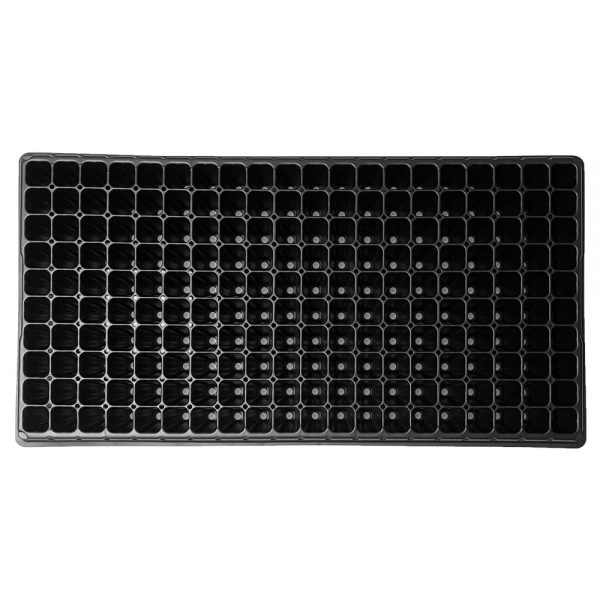 SDS200 PP seed tray