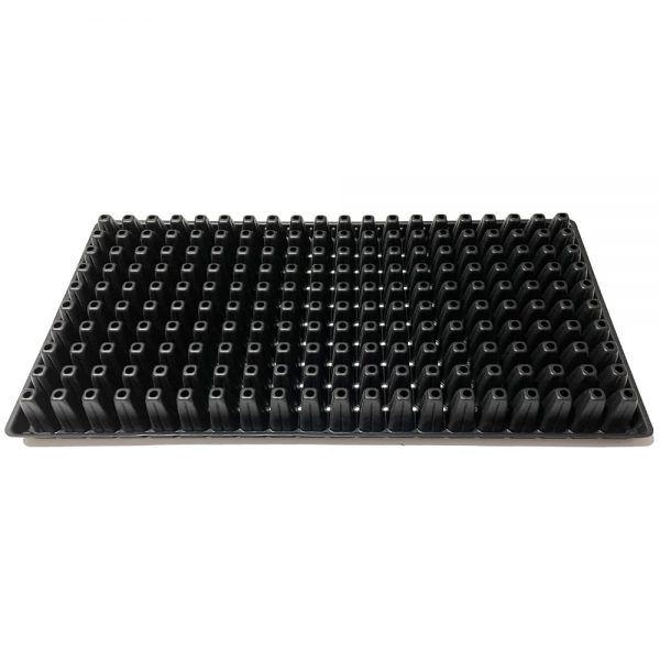 SDS200 PP seed tray