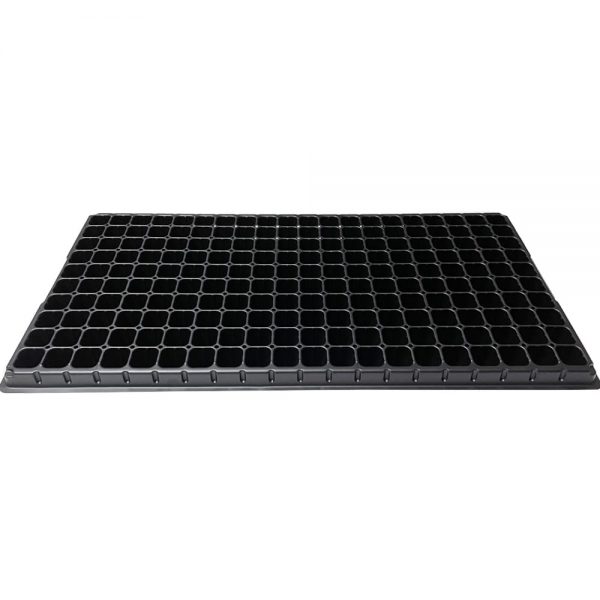 SDS200 PP seed tray for agriculture planting