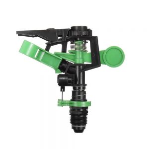 SD1001 impact sprinkler