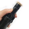 SD1503 0-360 Adjustable Fanshaped POP UP Sprinkler - Image 3