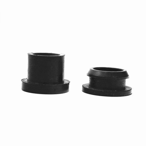 SD2005 o ring for drip irrigation system