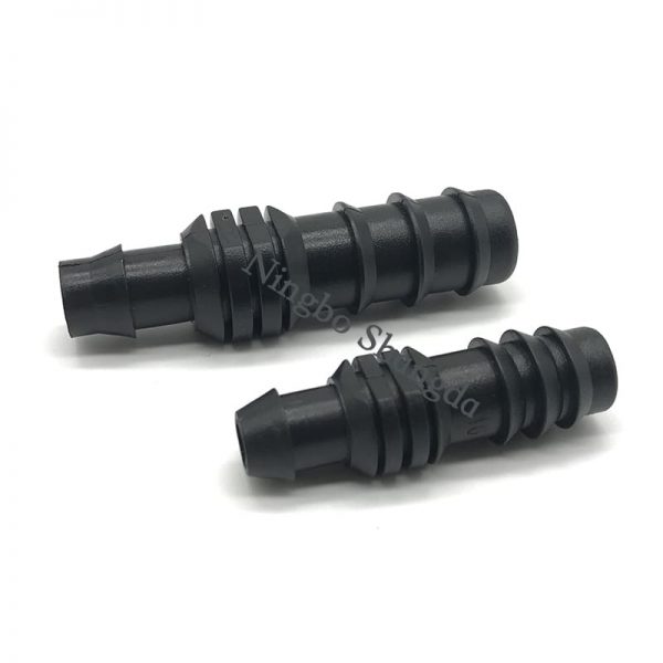 SD2007 Drip Irrigation Drip Pipe Fittings